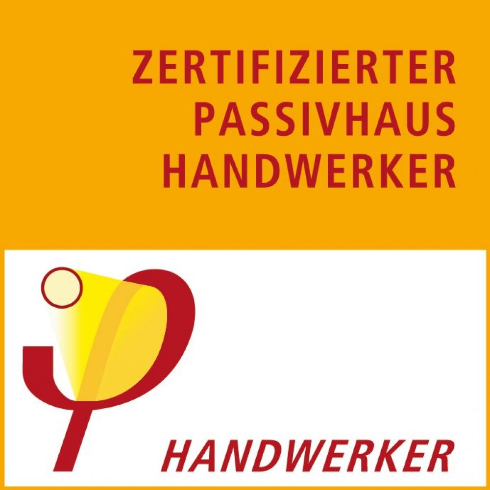 Handwerker_siegel_DE_NEU.jpg